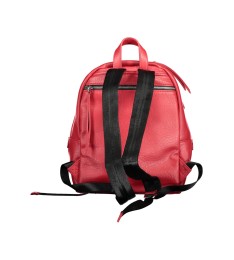 DESIGUAL KUPRINĖ 22SAKP07