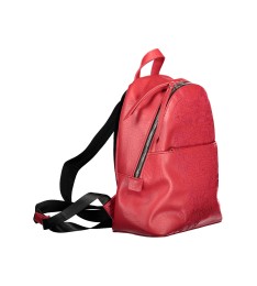 DESIGUAL KUPRINĖ 22SAKP07