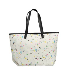 DESIGUAL RANKINĖ 22SAXP84