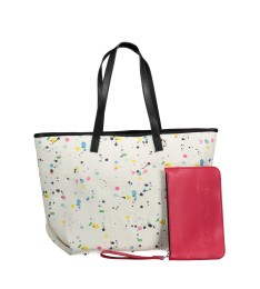 DESIGUAL RANKINĖ 22SAXP84