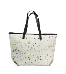 DESIGUAL RANKINĖ 22SAXP84