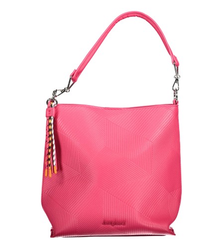 DESIGUAL RANKINĖ 22SAXP59