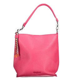 DESIGUAL RANKINĖ 22SAXP59