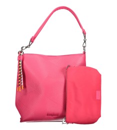 DESIGUAL RANKINĖ 22SAXP59