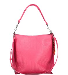 DESIGUAL RANKINĖ 22SAXP59