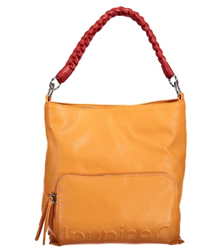 DESIGUAL RANKINĖ 22SAXP37