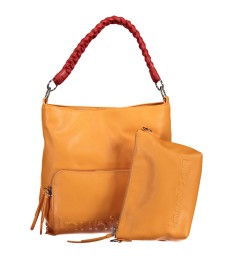 DESIGUAL RANKINĖ 22SAXP37