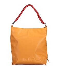 DESIGUAL RANKINĖ 22SAXP37