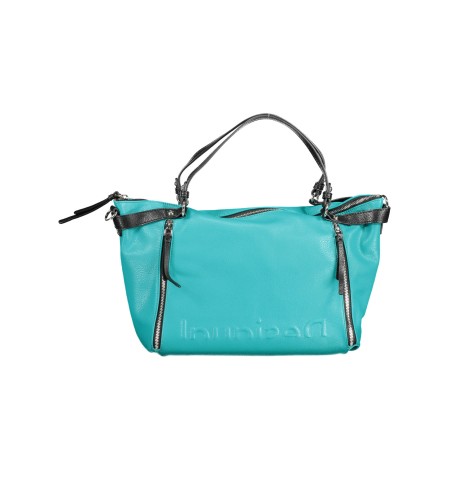 DESIGUAL RANKINĖ 22SAXPAC