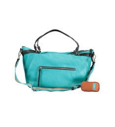 DESIGUAL RANKINĖ 22SAXPAC