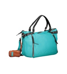 DESIGUAL RANKINĖ 22SAXPAC