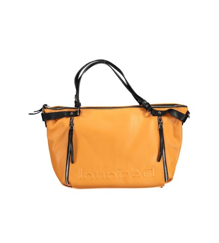 DESIGUAL RANKINĖ 22SAXPAC