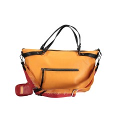 DESIGUAL RANKINĖ 22SAXPAC