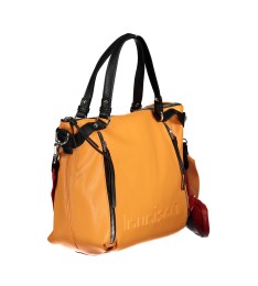 DESIGUAL RANKINĖ 22SAXPAC