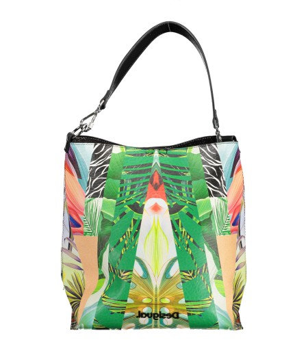 DESIGUAL RANKINĖ 22SAXP71