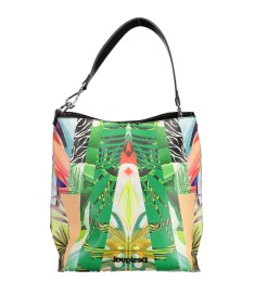 DESIGUAL RANKINĖ 22SAXP71