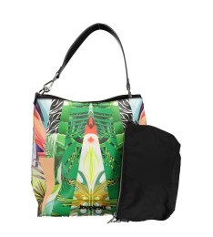 DESIGUAL RANKINĖ 22SAXP71