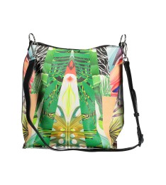 DESIGUAL RANKINĖ 22SAXP71