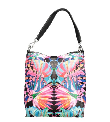 DESIGUAL RANKINĖ 22SAXP71