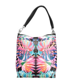 DESIGUAL RANKINĖ 22SAXP71