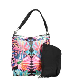 DESIGUAL RANKINĖ 22SAXP71