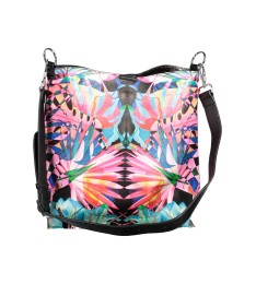 DESIGUAL RANKINĖ 22SAXP71