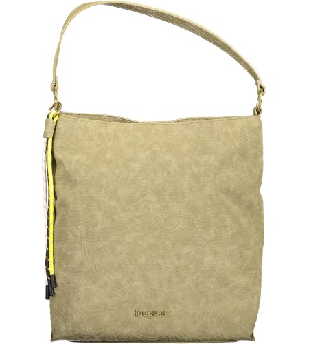 DESIGUAL RANKINĖ 22SAXP57