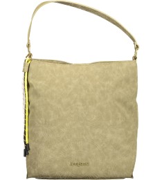 DESIGUAL RANKINĖ 22SAXP57