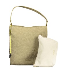 DESIGUAL RANKINĖ 22SAXP57