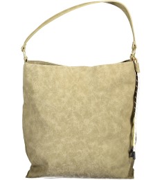 DESIGUAL RANKINĖ 22SAXP57