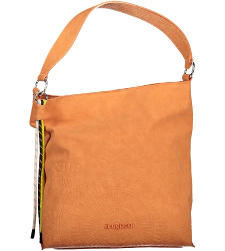 DESIGUAL RANKINĖ 22SAXP57