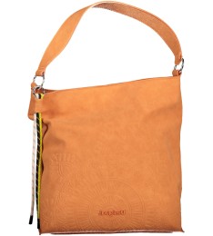 DESIGUAL RANKINĖ 22SAXP57