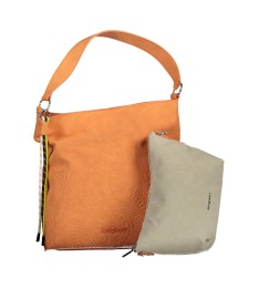 DESIGUAL RANKINĖ 22SAXP57