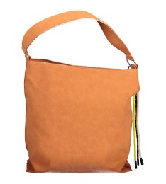 DESIGUAL RANKINĖ 22SAXP57