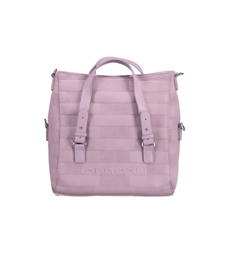 DESIGUAL RANKINĖ 22SAXP49