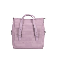 DESIGUAL RANKINĖ 22SAXP49