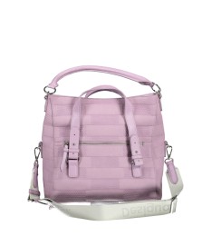 DESIGUAL RANKINĖ 22SAXP49