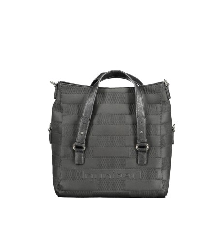 DESIGUAL RANKINĖ 22SAXP49