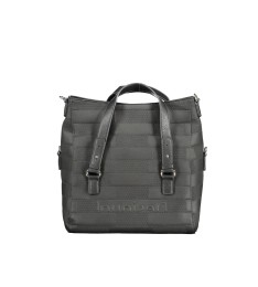 DESIGUAL RANKINĖ 22SAXP49