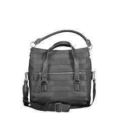 DESIGUAL RANKINĖ 22SAXP49