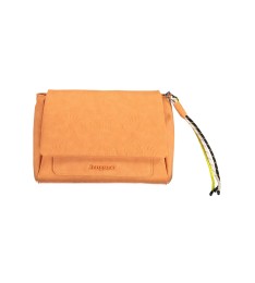 DESIGUAL RANKINĖ 22SAXP75