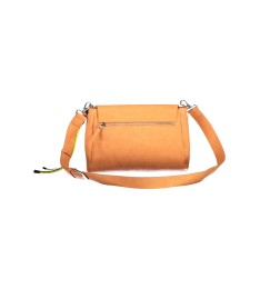 DESIGUAL RANKINĖ 22SAXP75