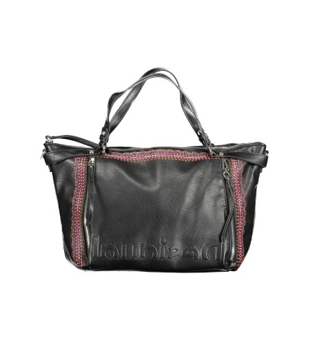 DESIGUAL RANKINĖ 22SAXP96