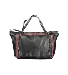 DESIGUAL RANKINĖ 22SAXP96