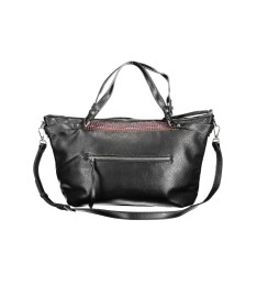 DESIGUAL RANKINĖ 22SAXP96