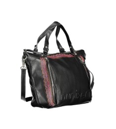 DESIGUAL RANKINĖ 22SAXP96