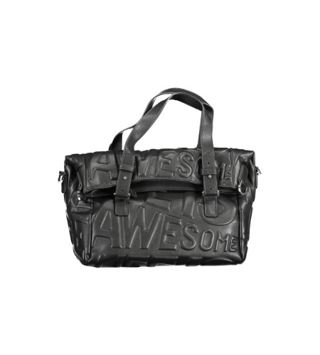 DESIGUAL RANKINĖ 22SAXP98