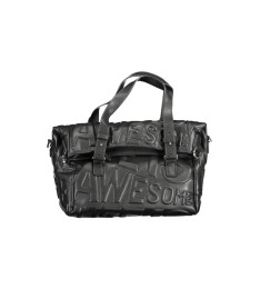 DESIGUAL RANKINĖ 22SAXP98