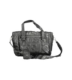 DESIGUAL RANKINĖ 22SAXP98