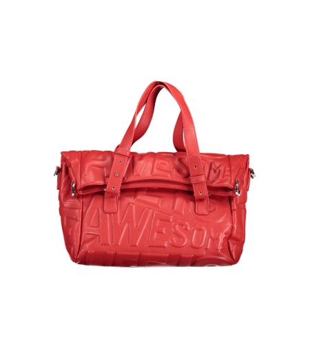 DESIGUAL RANKINĖ 22SAXP98